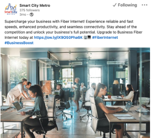 smart-city-facebook-post